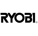 Ryobi