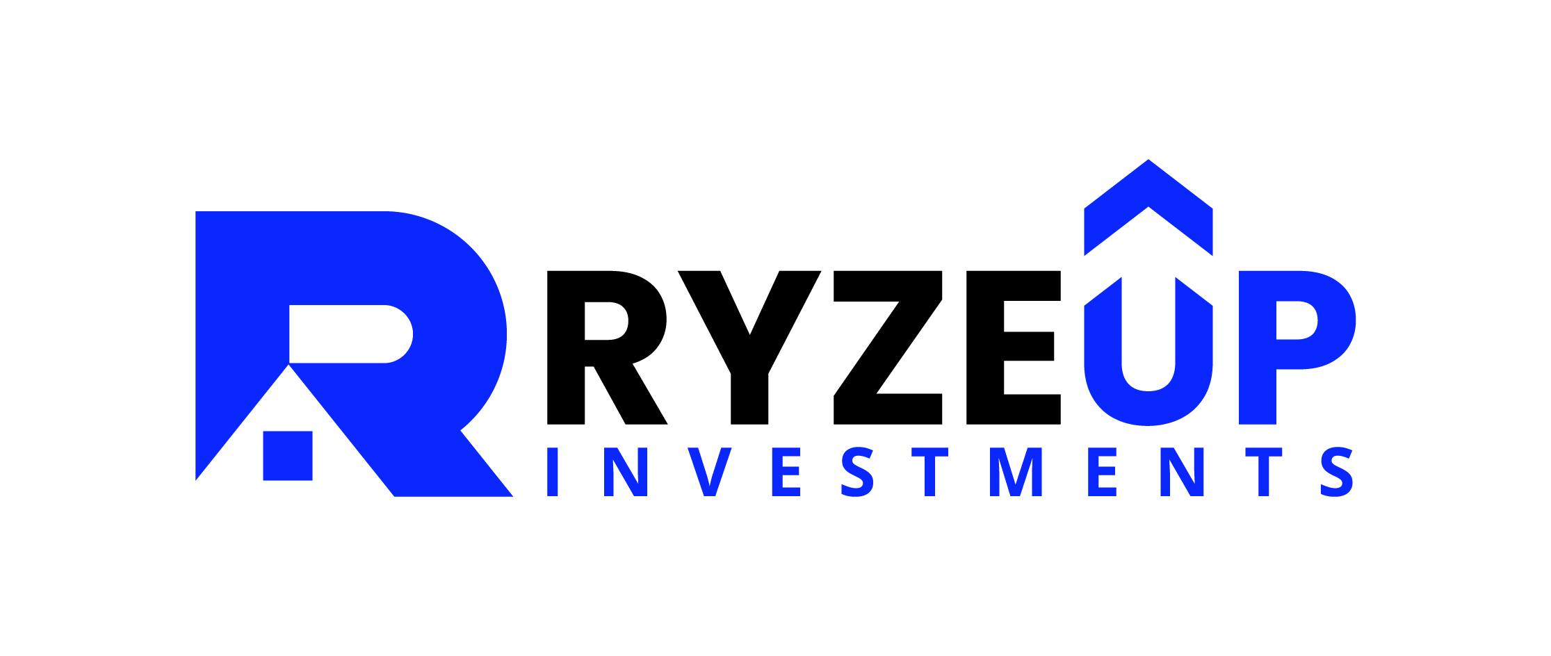 RYZEUP Investments, Inc