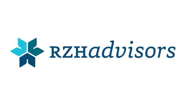 RZH Advisors