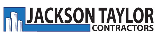 Jackson Taylor Contractors