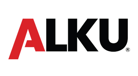 Alku