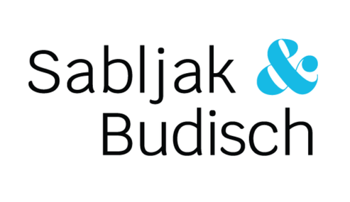 Sabljak & Budisch