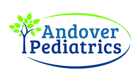 Andover Pediatrics