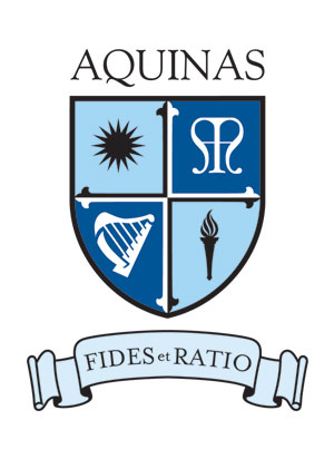 St. Thomas Aquinas Regional School