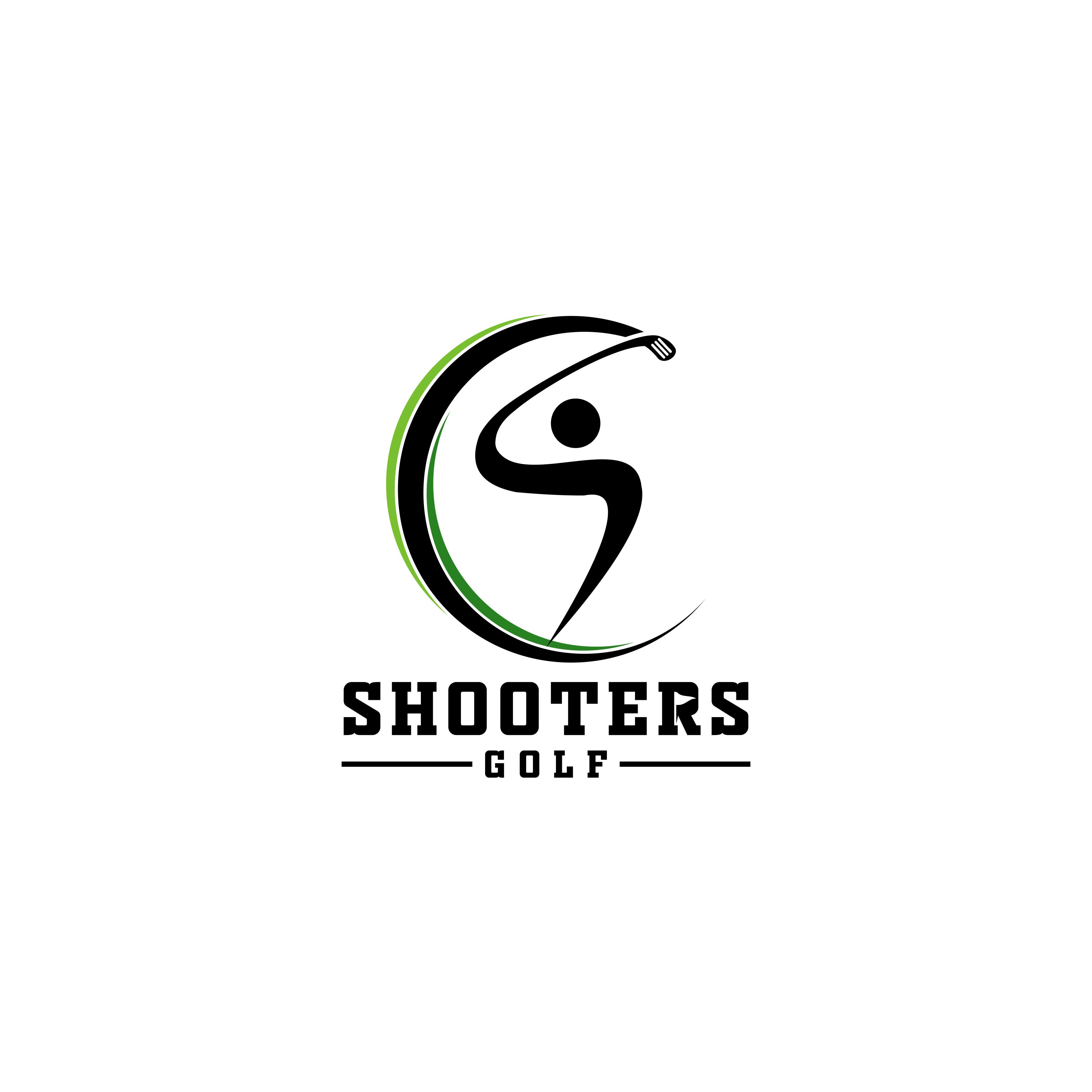 Shooters Golf