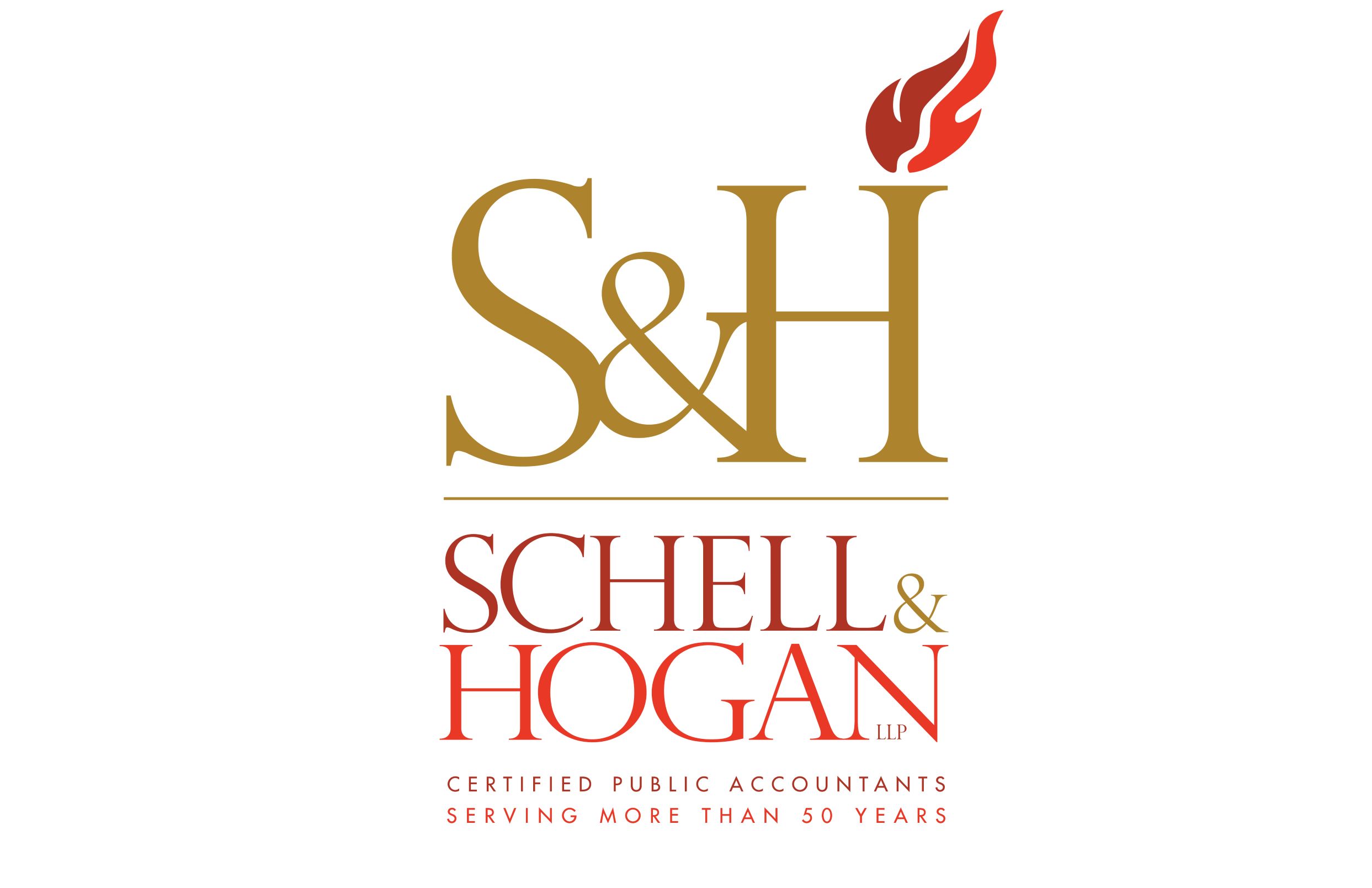 Schell & Hogan