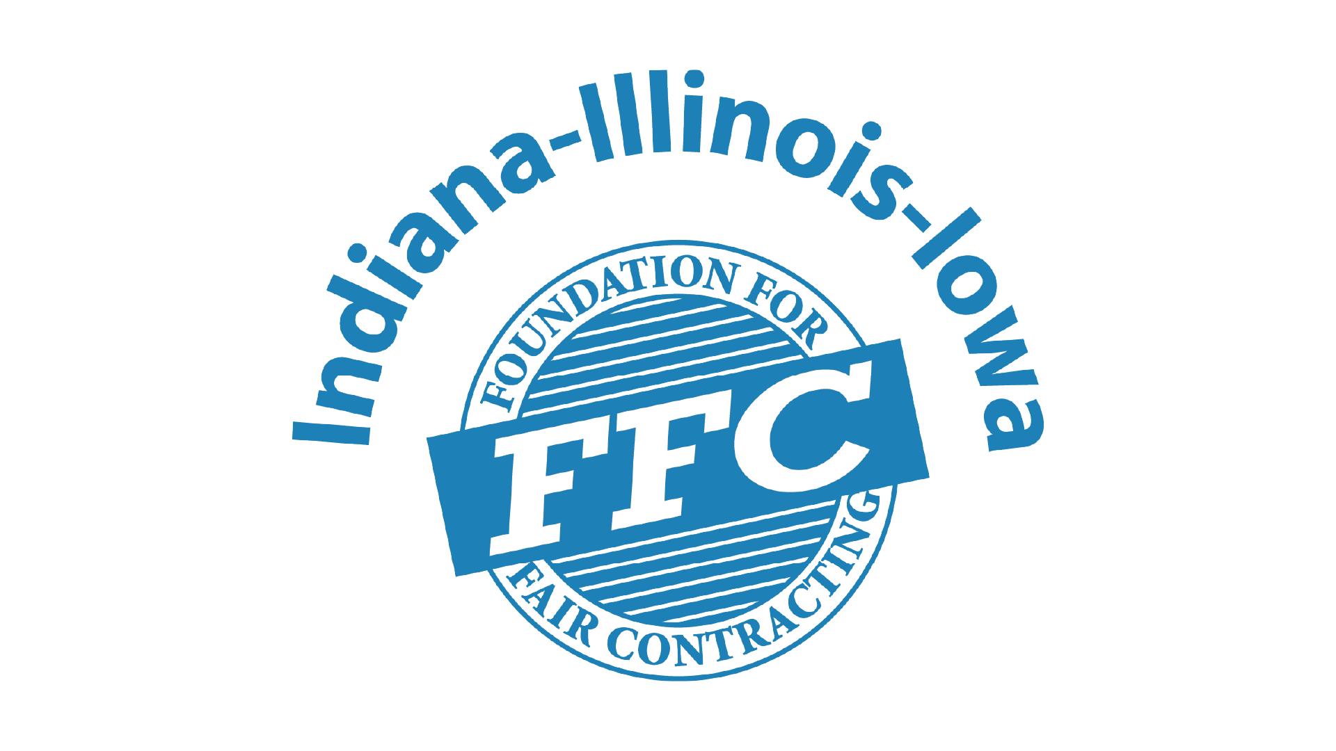 The Indiana, Illinois, Iowa Foundation for Fair Contracting