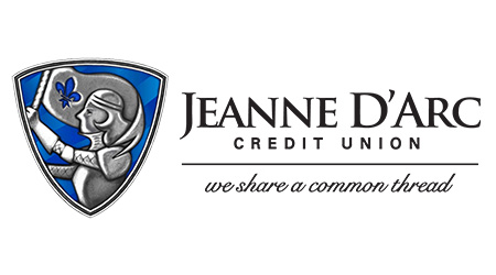 Jeanne D'Arc Credit Union