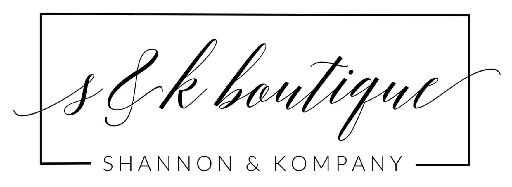 S&K Boutique