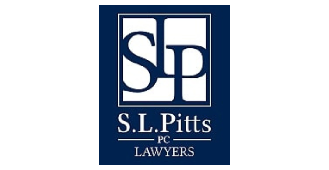 S.L. Pitts PC