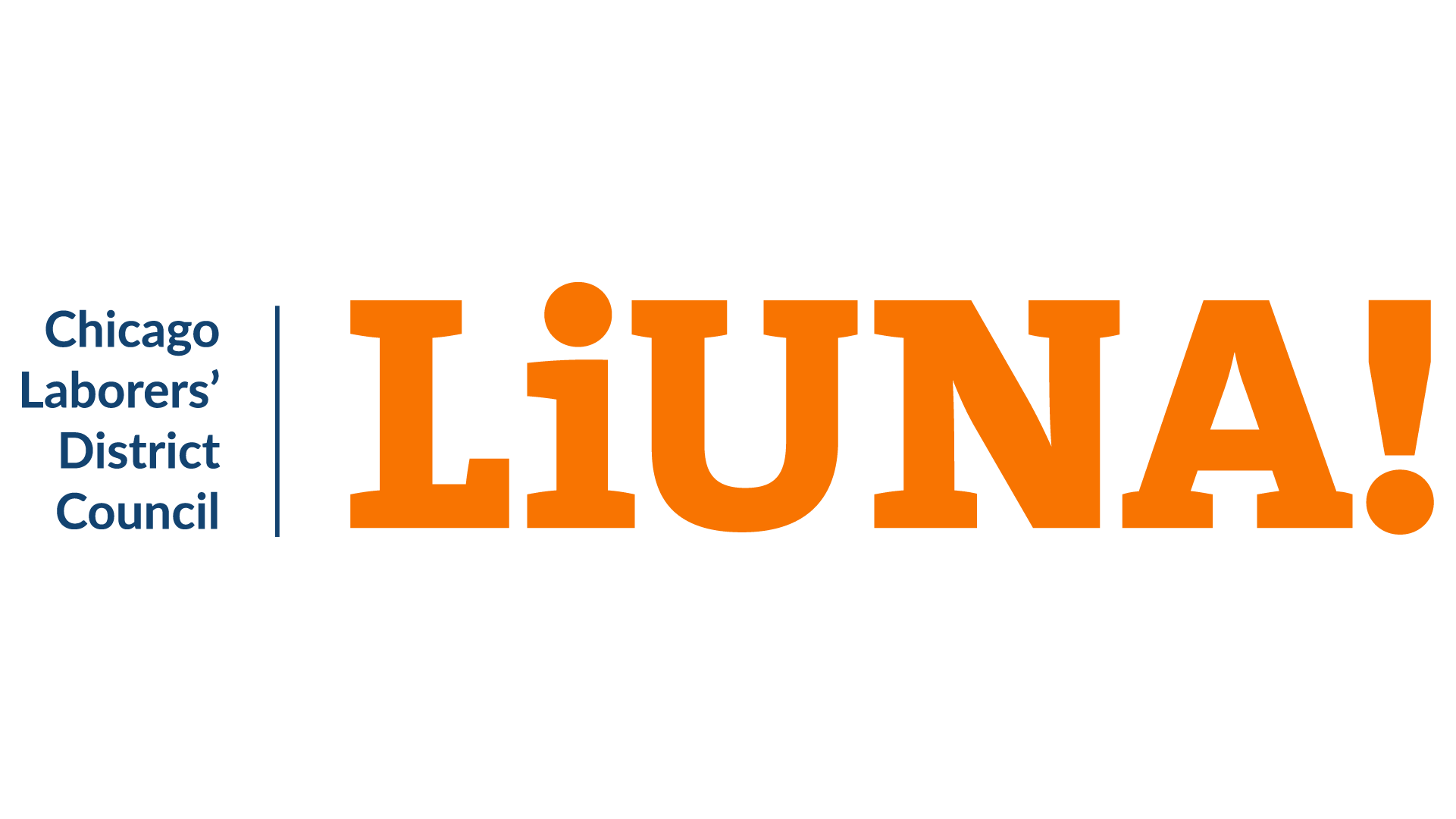 LiUNA