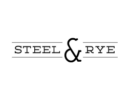 Steel & Rye