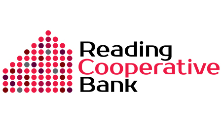 Reading Cooperative Bank