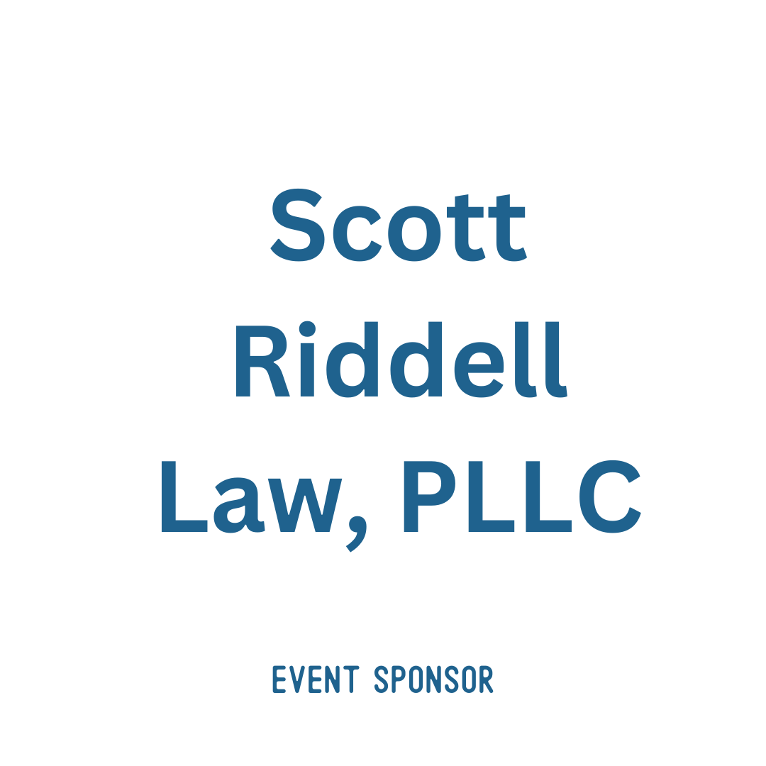 Scott Riddell Law, PLLC