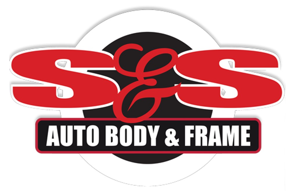 S&S Auto Body & Frame