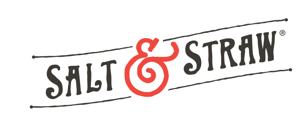 Salt & Straw