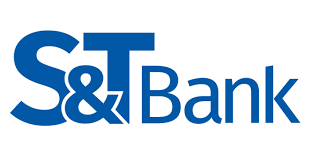 S&T Bank