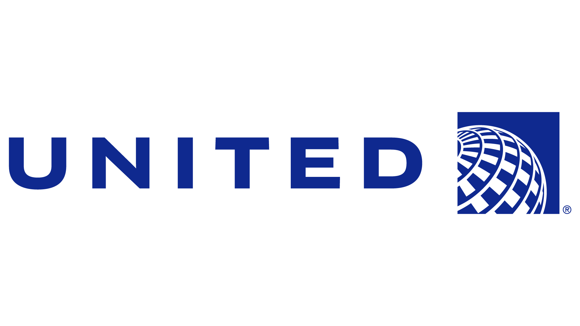 United Airlines