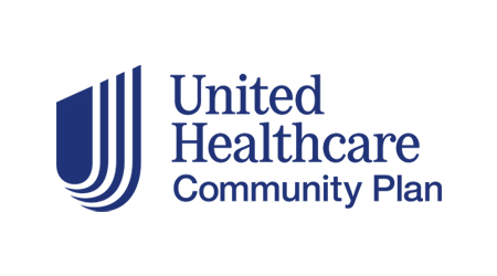 United Healthcare