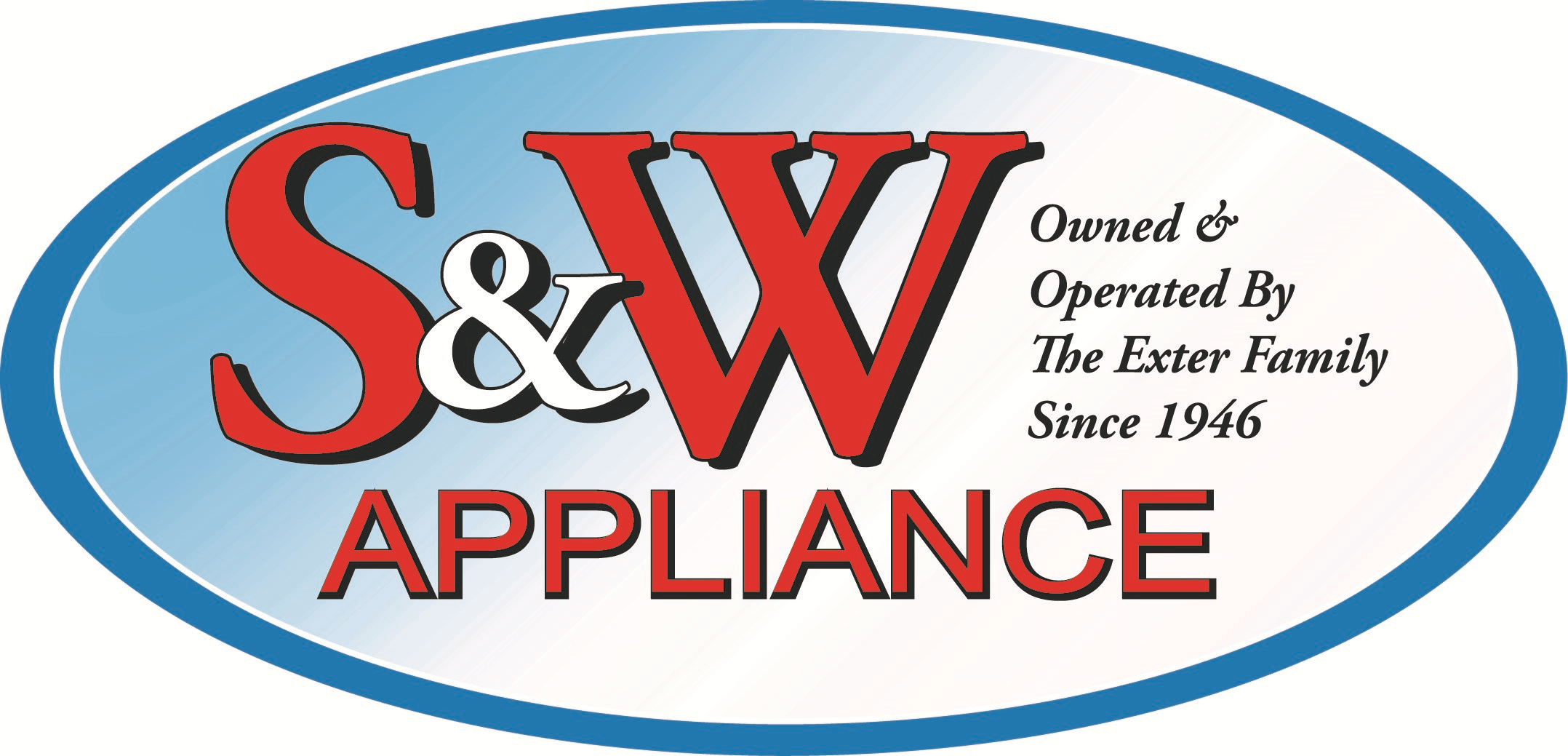 S&W Appliance
