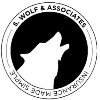 S. Wolf & Associates