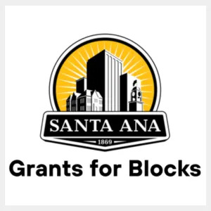 Charitable Ventures of Orange County Inc