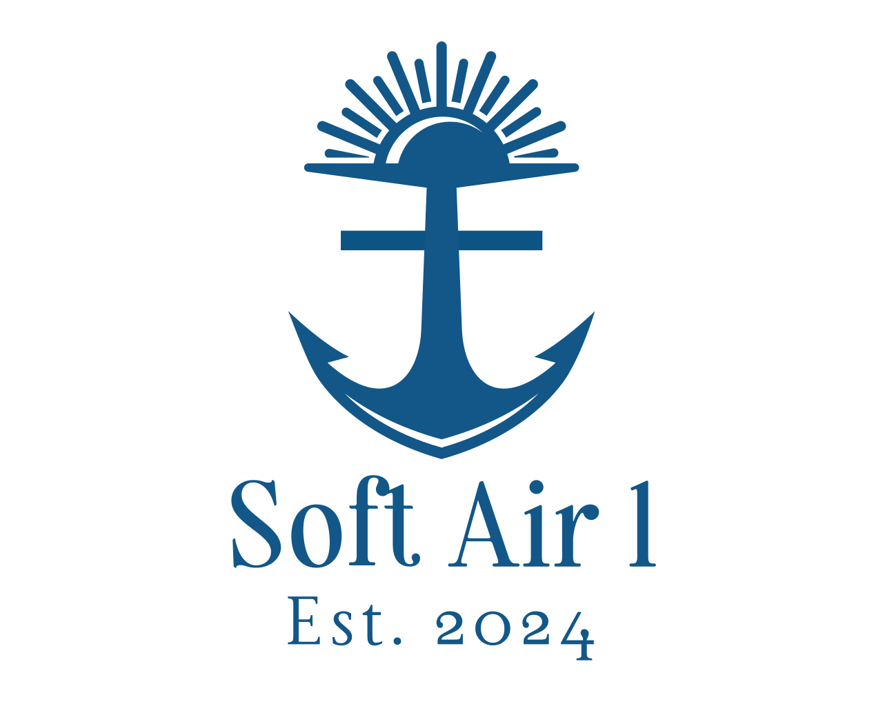 Soft Air 1