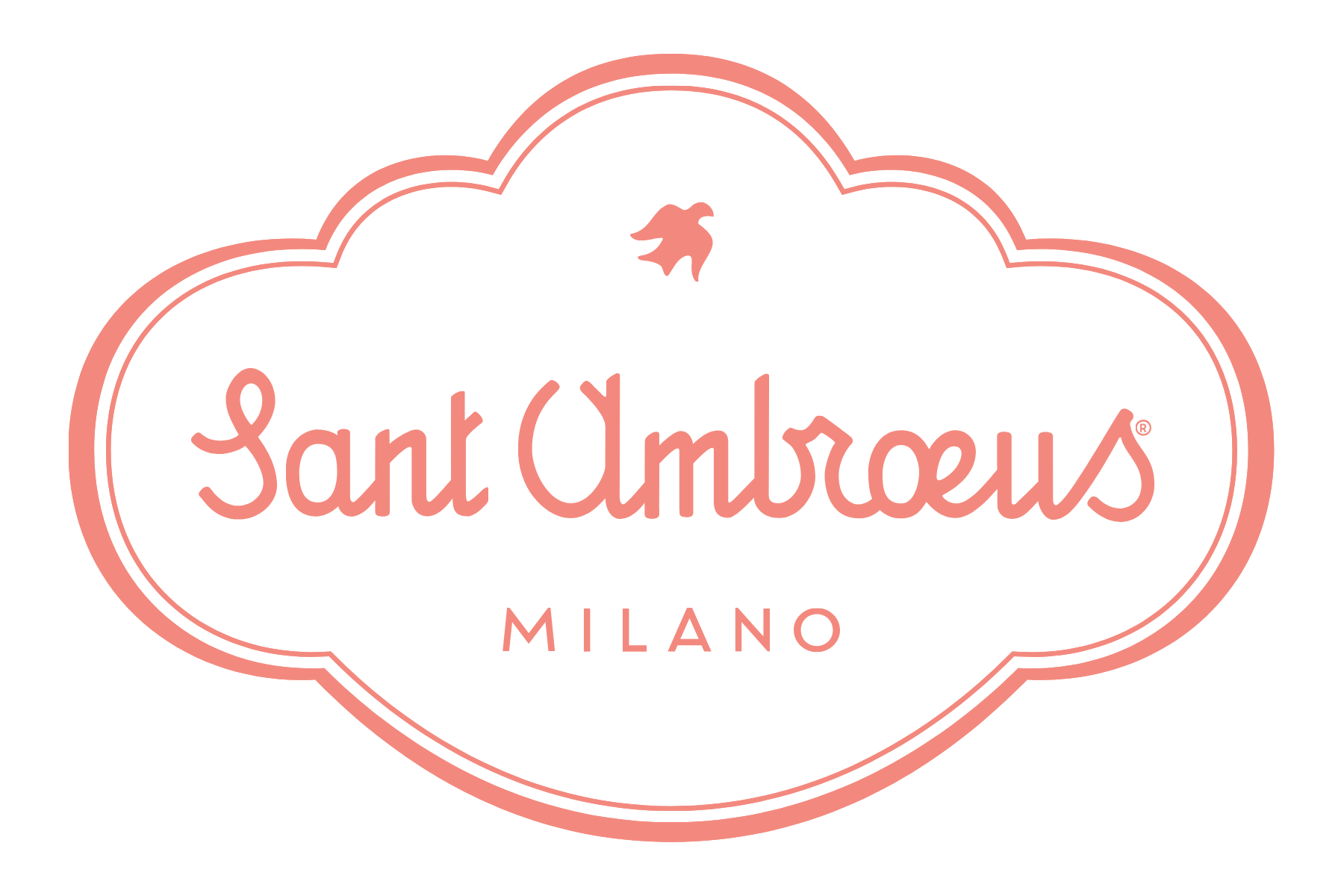 Sant Ambroeus