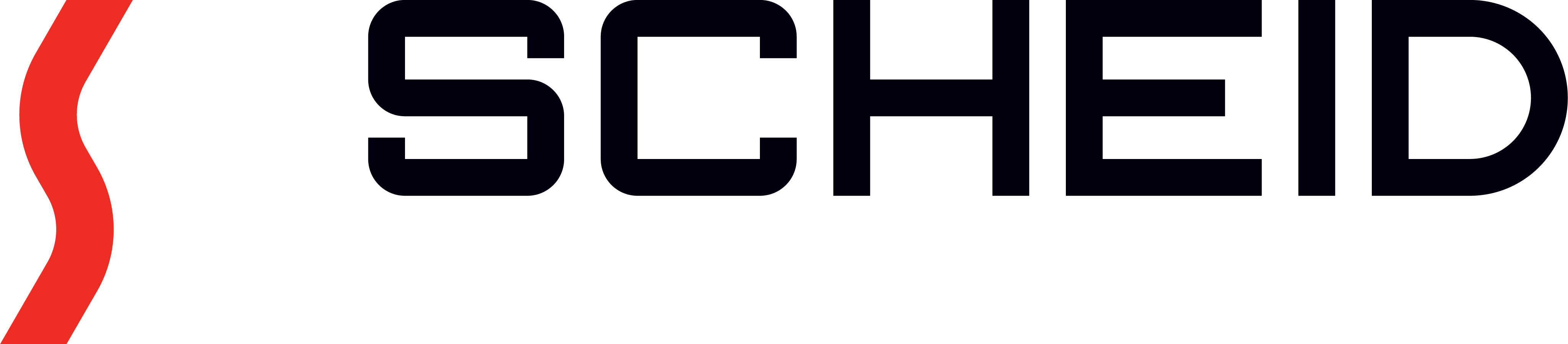 Scheid Architectural 