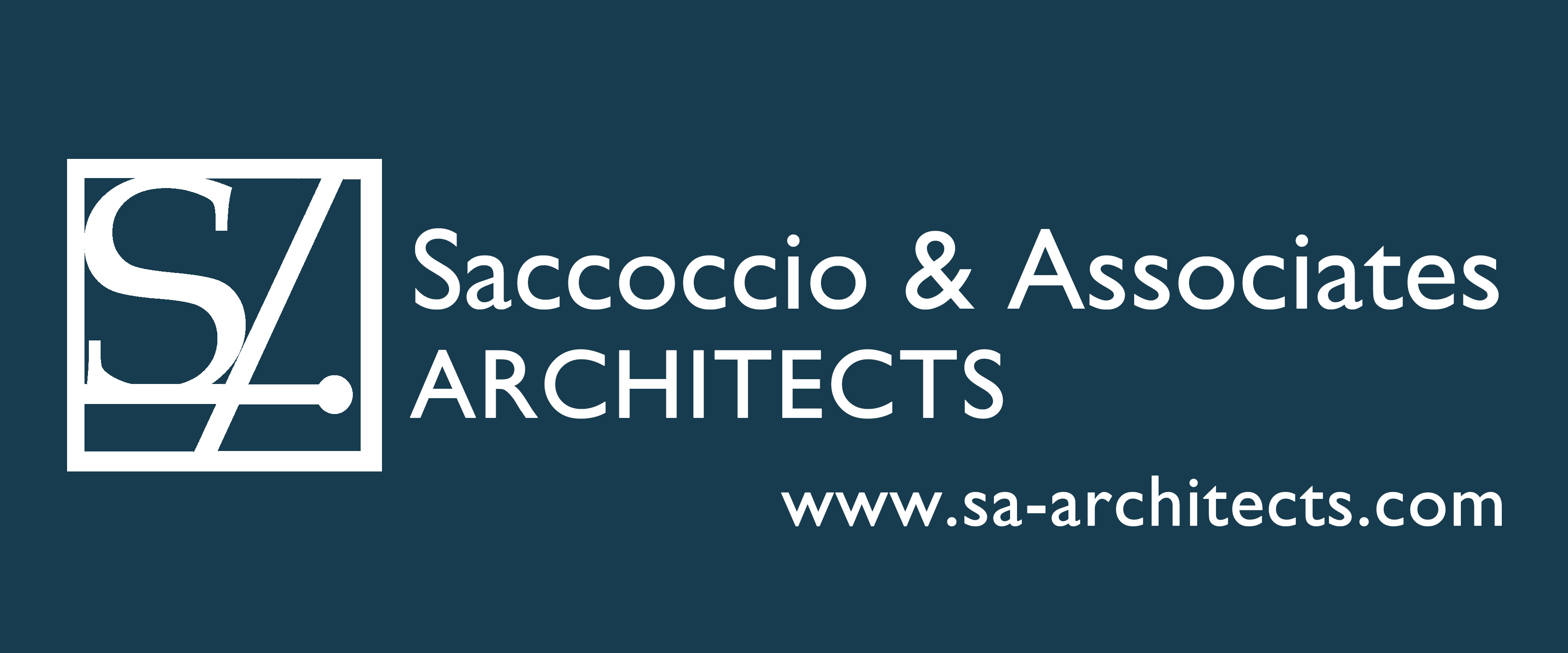 Saccoccio & Associates