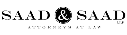 Saad & Saad LLC