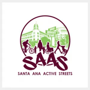 Charitable Ventures of Orange County Inc