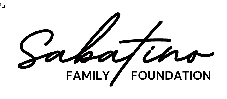 Sabatino Family Foundation