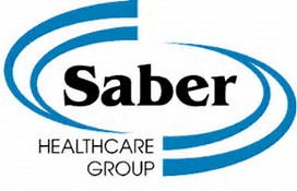 Saber Healthcare Group