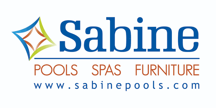 Sabine Pools