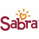 Sabra 