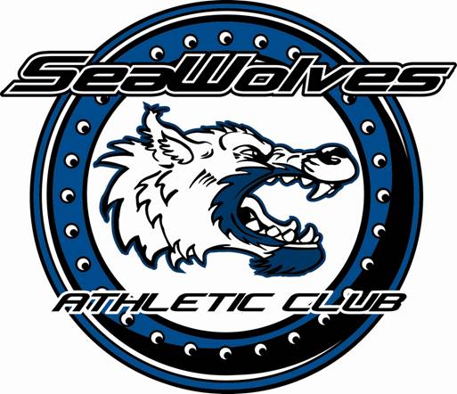 SeaWolves Athletic Club