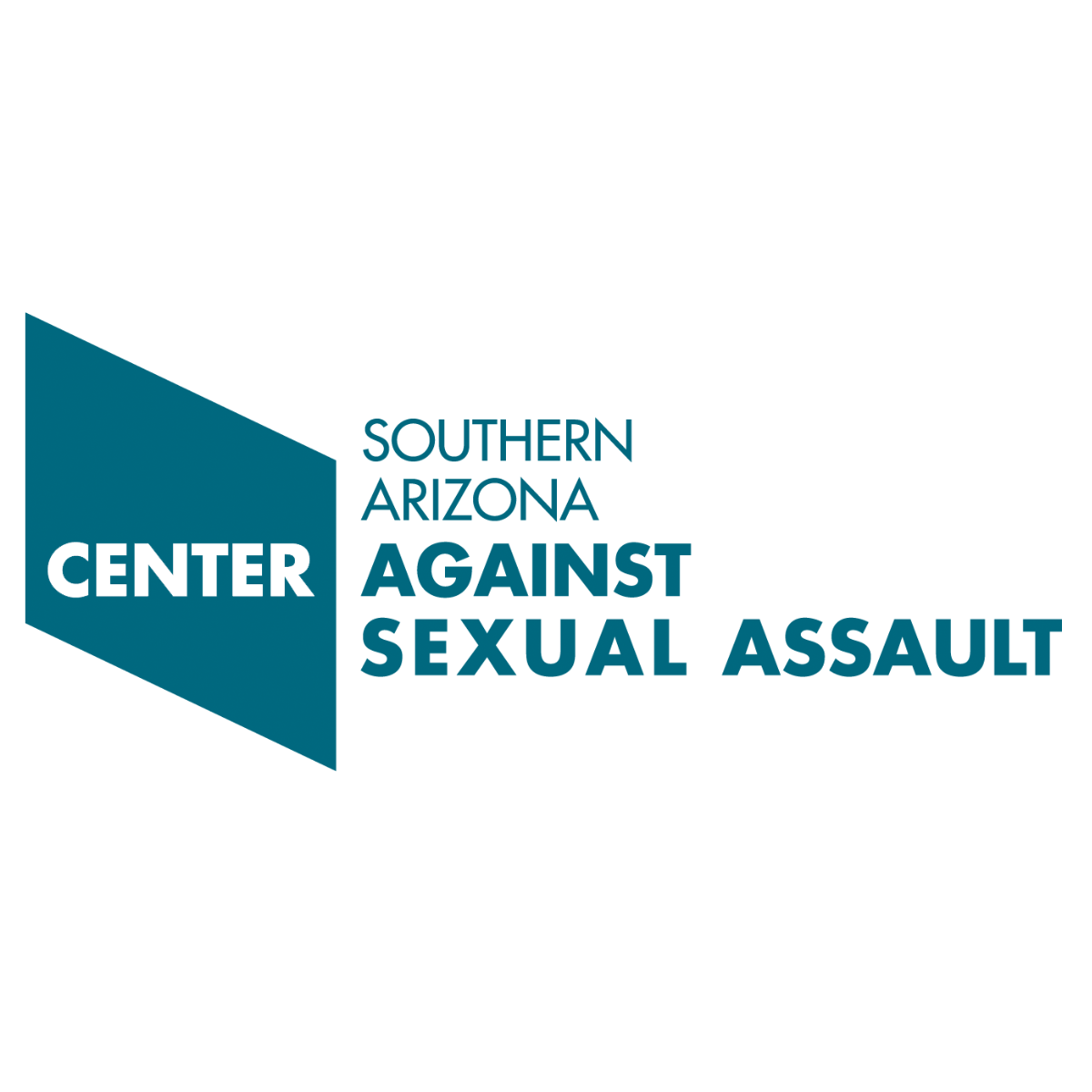 Southern Arizona Center Against Sexual Assault