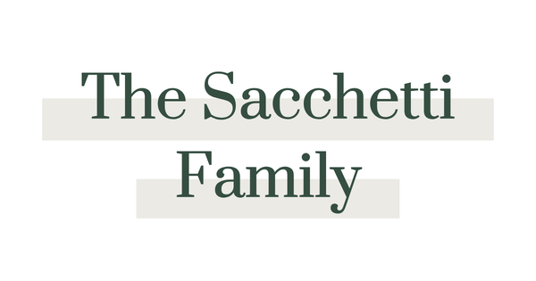 The Sacchetti Family