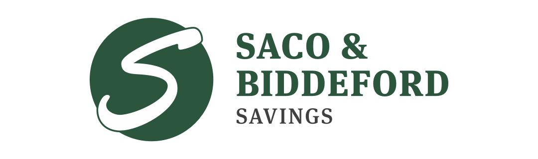 Saco & Biddeford Savings