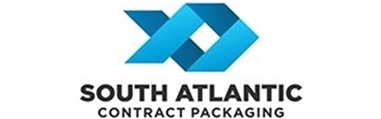 South Atlantic Custom Packaging