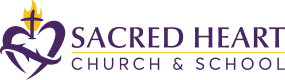 Sacred Heart Catholic Church
