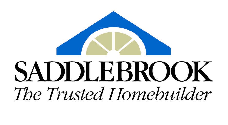 Saddlebrook Homes