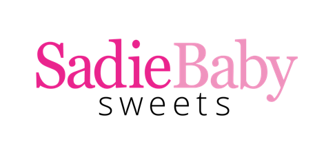 Sadie Baby Sweets