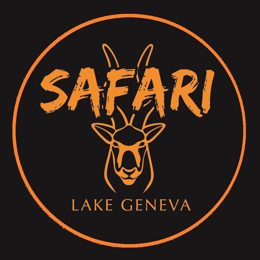 Safari Lake Geneva