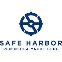 Safe Harbor - The Peninsula Yacht Club