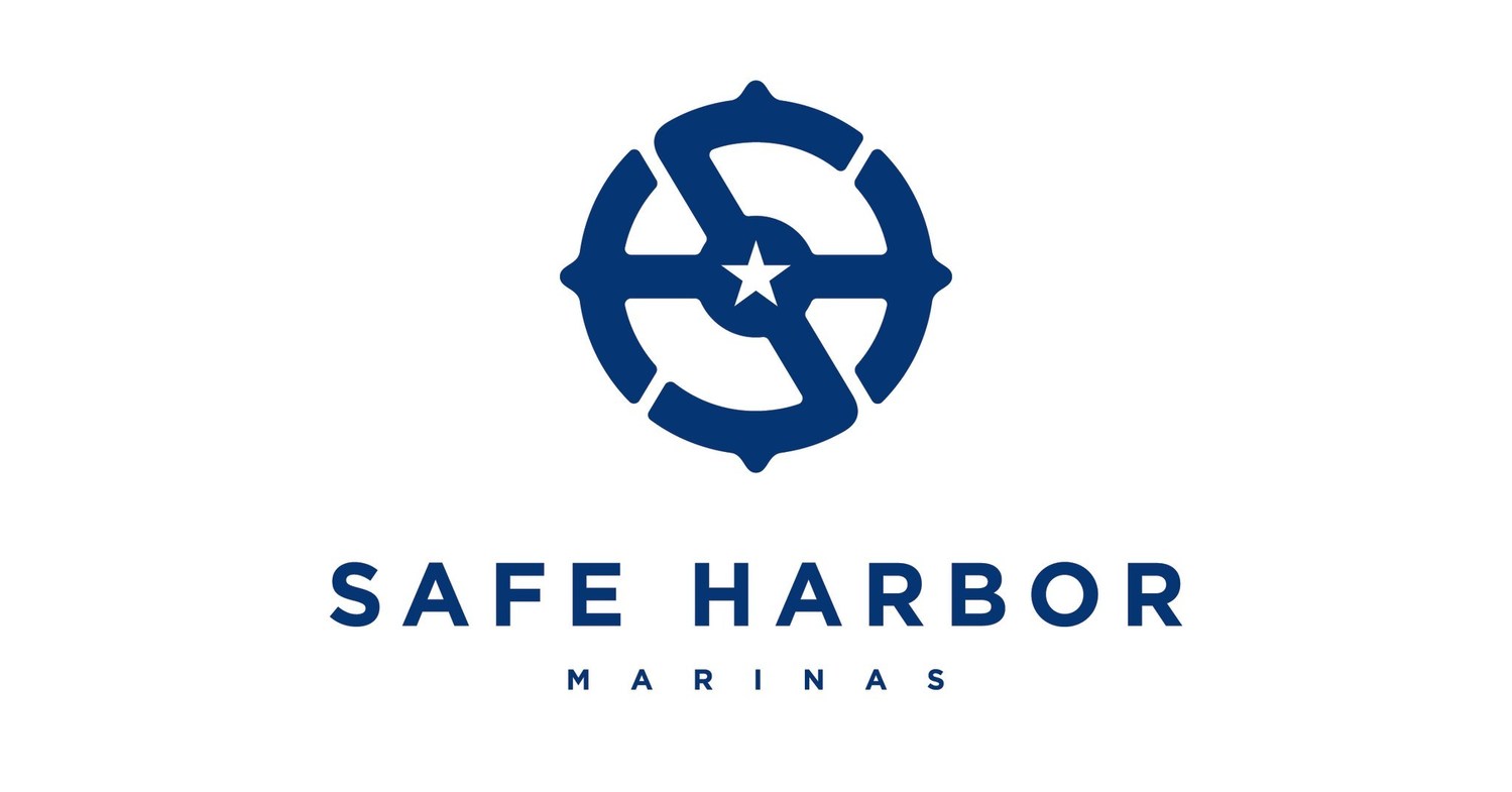 Safe Harbor Glen Cove