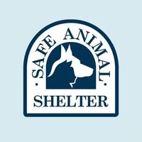 Safe Animal Shelter