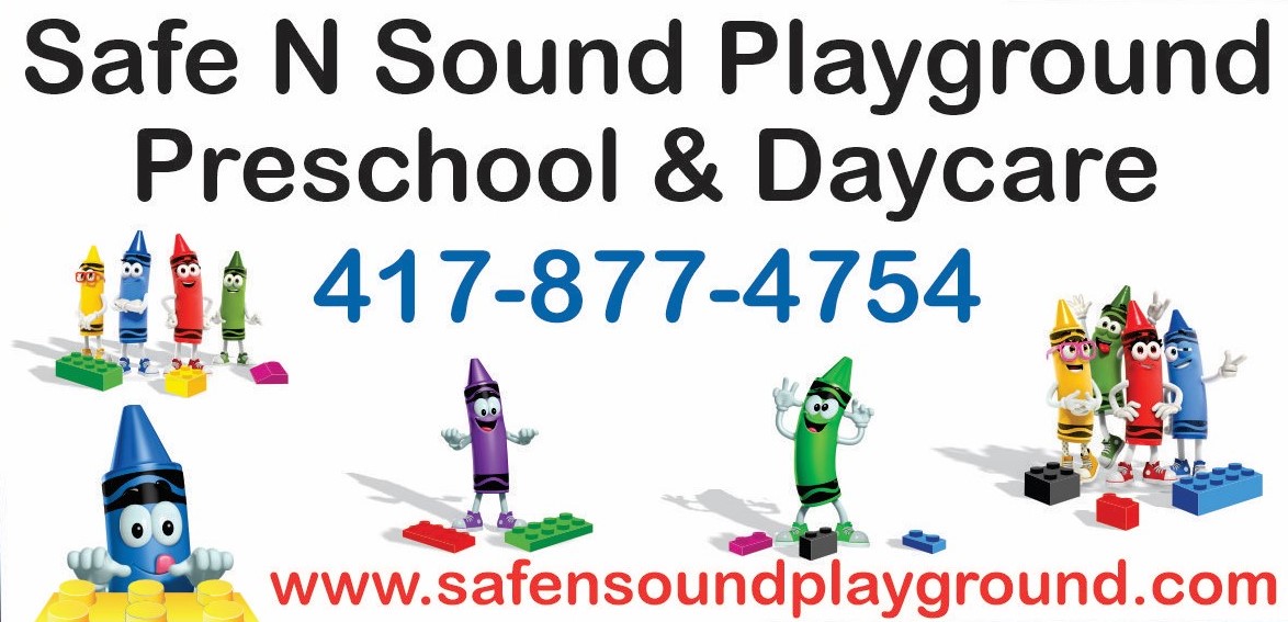 Hydration Station Sponsor