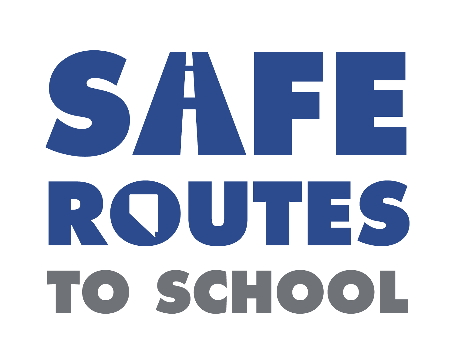 Safe Routes to School